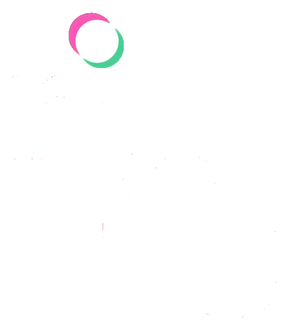 nimu